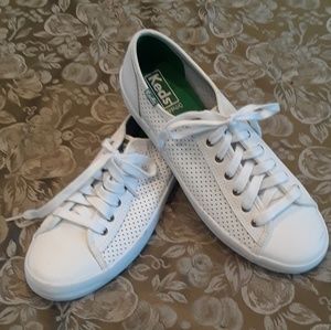 Keds sneakers